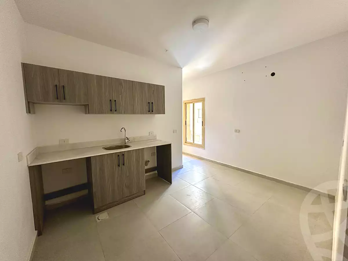 https://aqarmap.com.eg/ar/listing/6942838-for-sale-red-sea-hurghada-city-el-hadba-sheraton-st