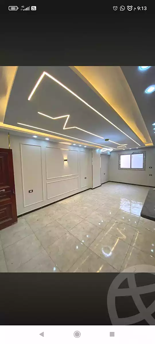 https://aqarmap.com.eg/ar/listing/6942848-for-sale-cairo-elnozha-Streettt-27