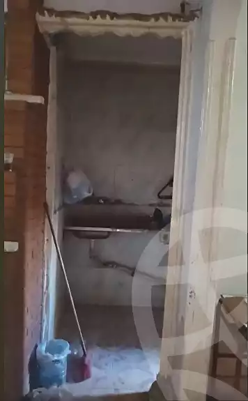https://aqarmap.com.eg/ar/listing/6942847-for-sale-alexandria-al-agamy-lbytsh-abd-el-fattah-el-talkhawy