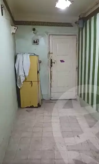 https://aqarmap.com.eg/ar/listing/6942847-for-sale-alexandria-al-agamy-lbytsh-abd-el-fattah-el-talkhawy