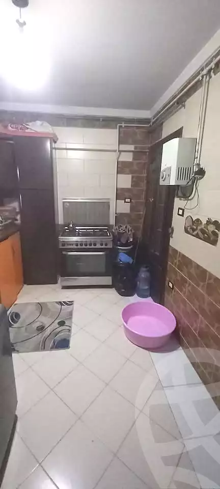 https://aqarmap.com.eg/ar/listing/6942849-for-sale-alexandria-al-agamy-lbytsh-bianchiii