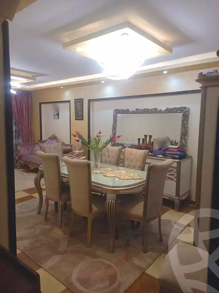https://aqarmap.com.eg/ar/listing/6942849-for-sale-alexandria-al-agamy-lbytsh-bianchiii