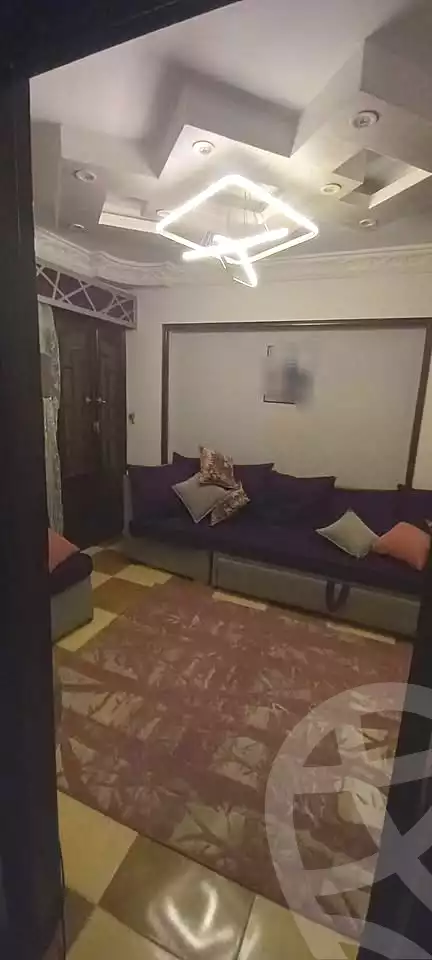 https://aqarmap.com.eg/ar/listing/6942849-for-sale-alexandria-al-agamy-lbytsh-bianchiii