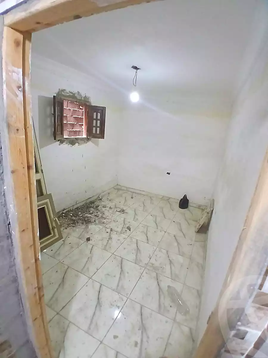 https://aqarmap.com.eg/ar/listing/6942854-for-sale-alexandria-al-agamy-lbytsh-el-hanafeya-st