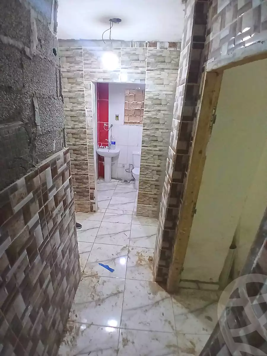https://aqarmap.com.eg/ar/listing/6942854-for-sale-alexandria-al-agamy-lbytsh-el-hanafeya-st