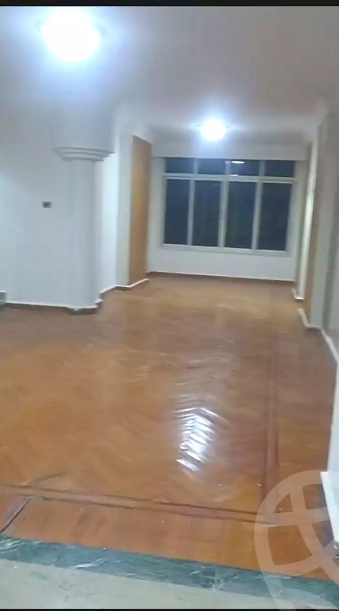 https://aqarmap.com.eg/en/listing/6942852-for-rent-cairo-el-haram-el-maryotya