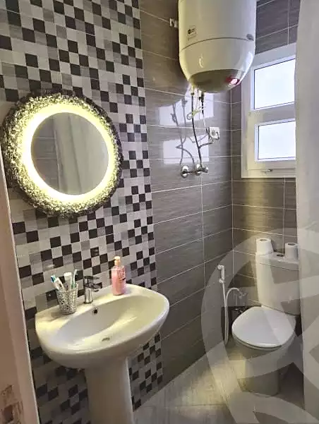 https://aqarmap.com.eg/en/listing/6942812-for-sale-north-coast-resorts-marselia-beach-4