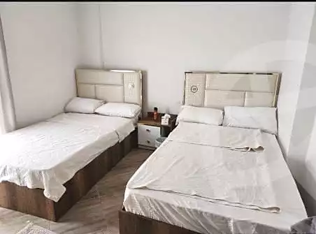 https://aqarmap.com.eg/en/listing/6942812-for-sale-north-coast-resorts-marselia-beach-4