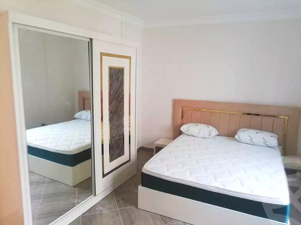 https://aqarmap.com.eg/en/listing/6942812-for-sale-north-coast-resorts-marselia-beach-4