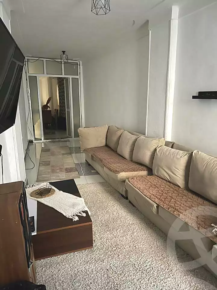 https://aqarmap.com.eg/en/listing/6942860-for-sale-alexandria-al-agamy-lbytsh-al-aeda-al-kadema-st