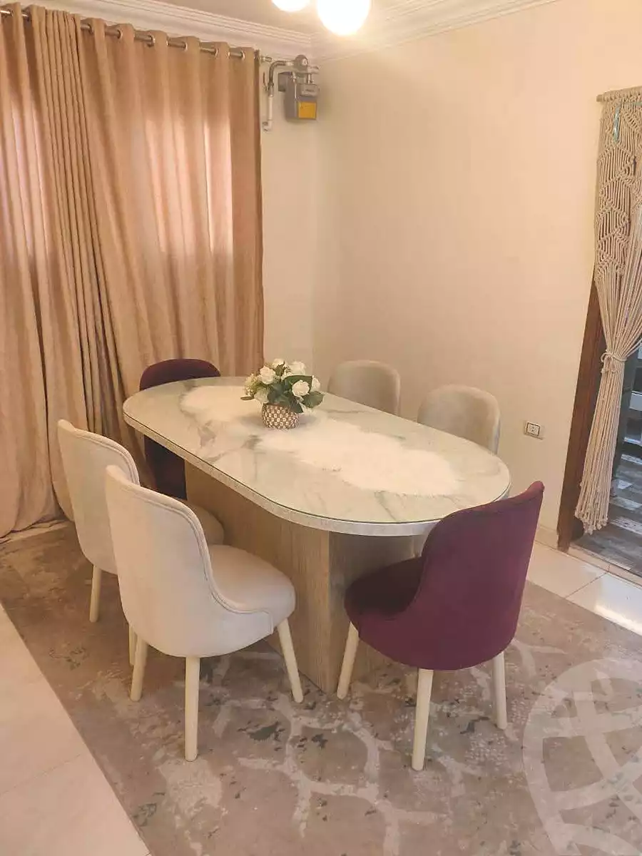 https://aqarmap.com.eg/ar/listing/6942862-for-sale-cairo-helwan-zou-el-fekar-basha-st