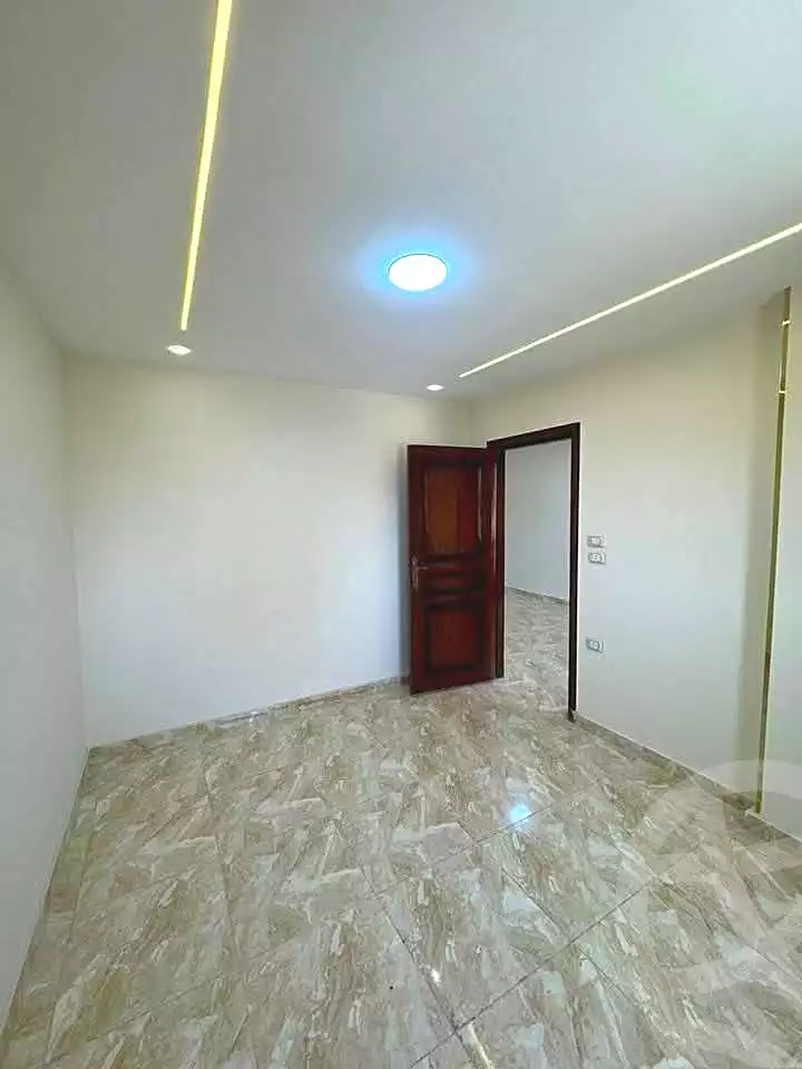 https://aqarmap.com.eg/ar/listing/6942858-for-sale-alexandria-al-agamy-lbytsh-shahr-al-assal-st