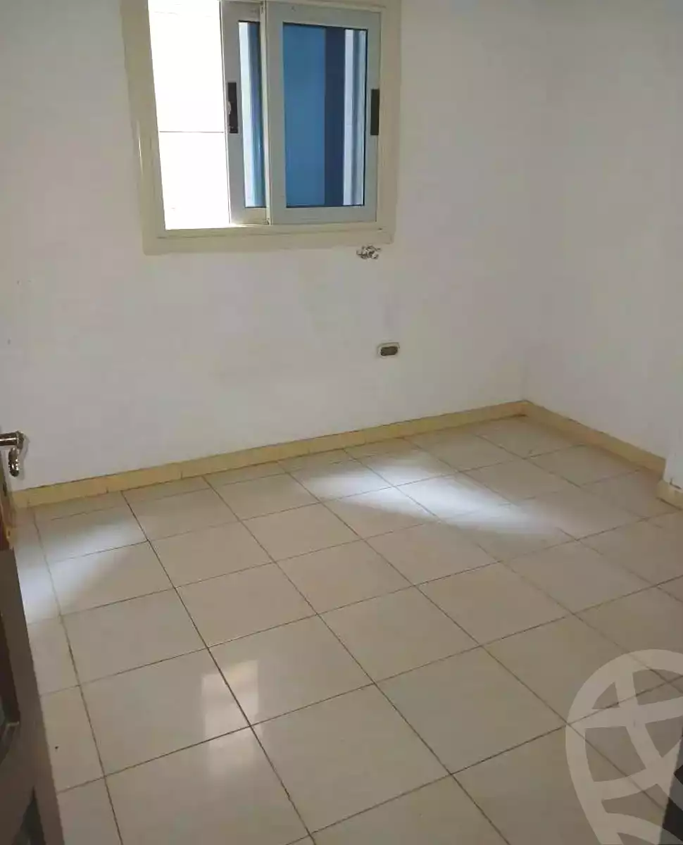 https://aqarmap.com.eg/en/listing/6942863-for-rent-alexandria-el-asafra-shr-jml-bd-lnsr