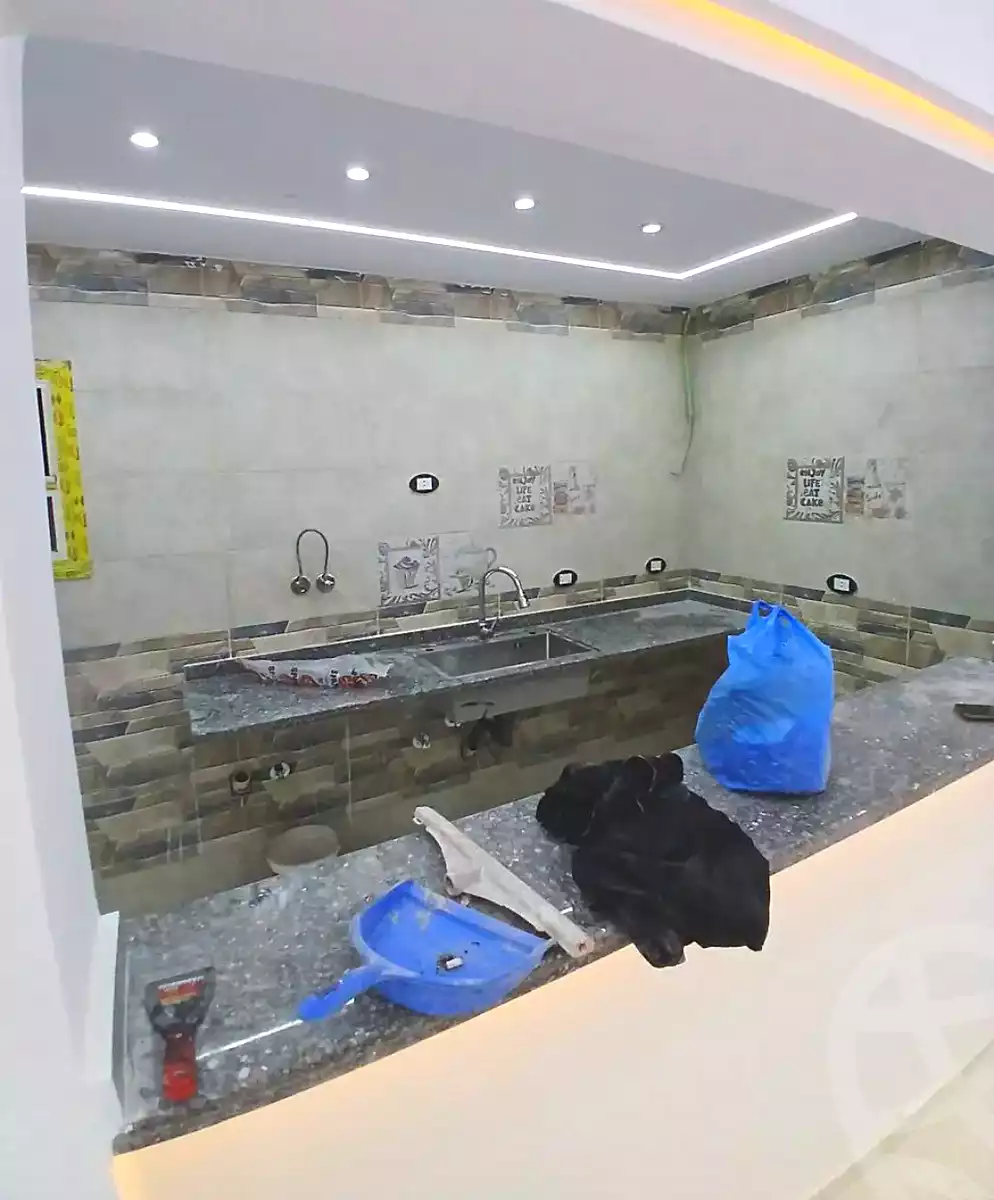 https://aqarmap.com.eg/en/listing/6942864-for-sale-alexandria-lsywf-el-falki