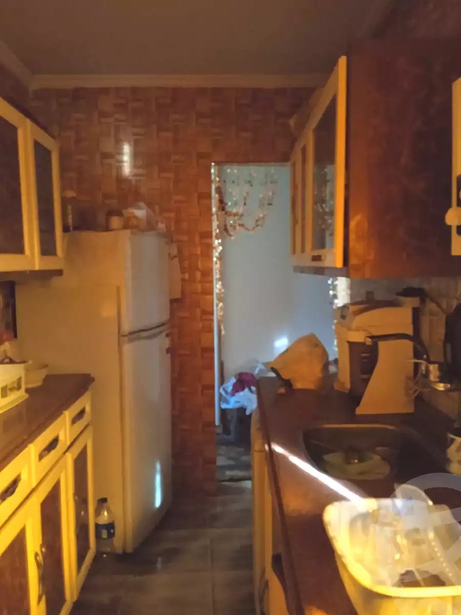 https://aqarmap.com.eg/en/listing/6942865-for-sale-alexandria-al-agamy-lbytsh-qased-kareem-st