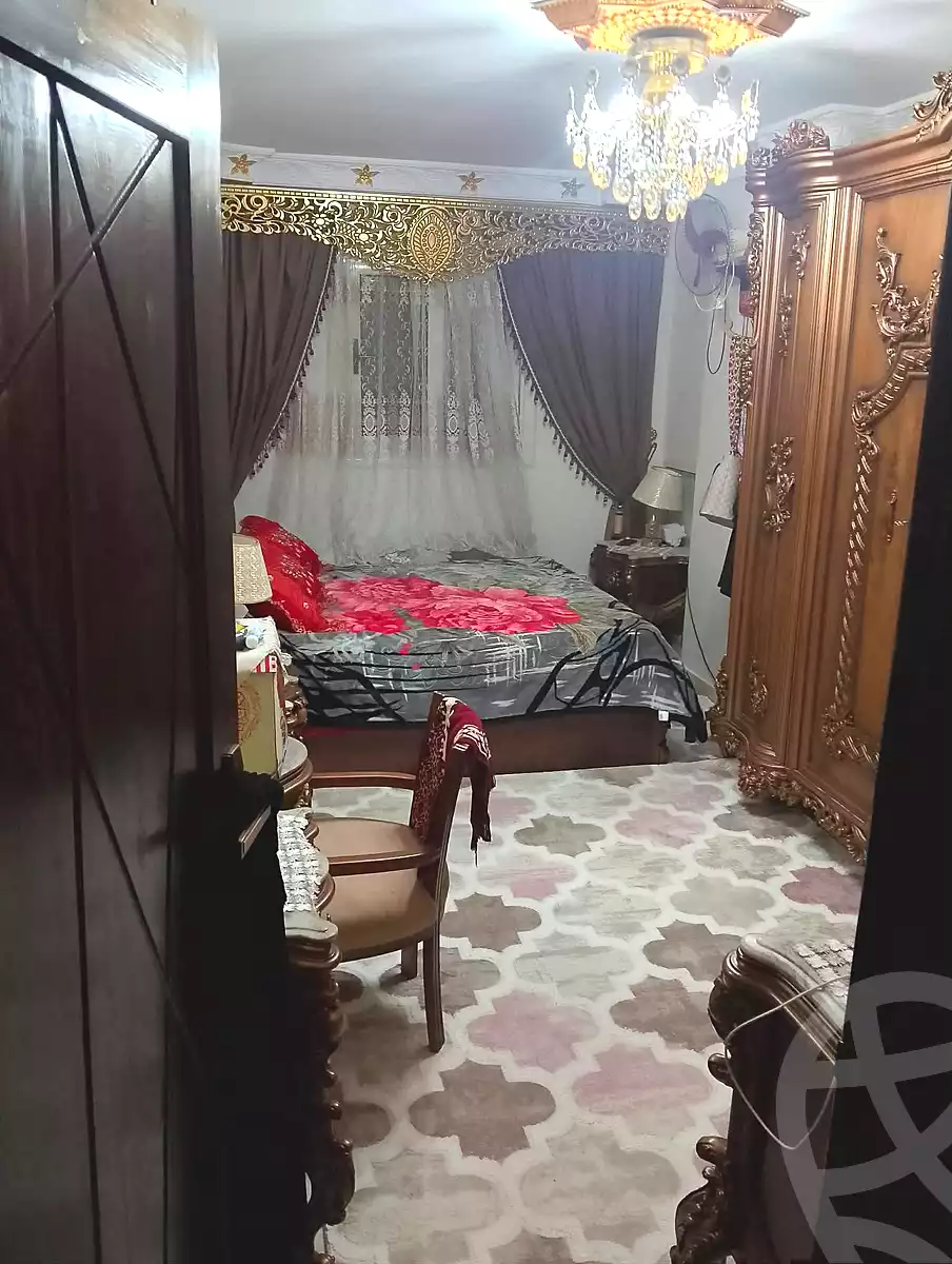 https://aqarmap.com.eg/en/listing/6942872-for-sale-alexandria-al-agamy-lbytsh