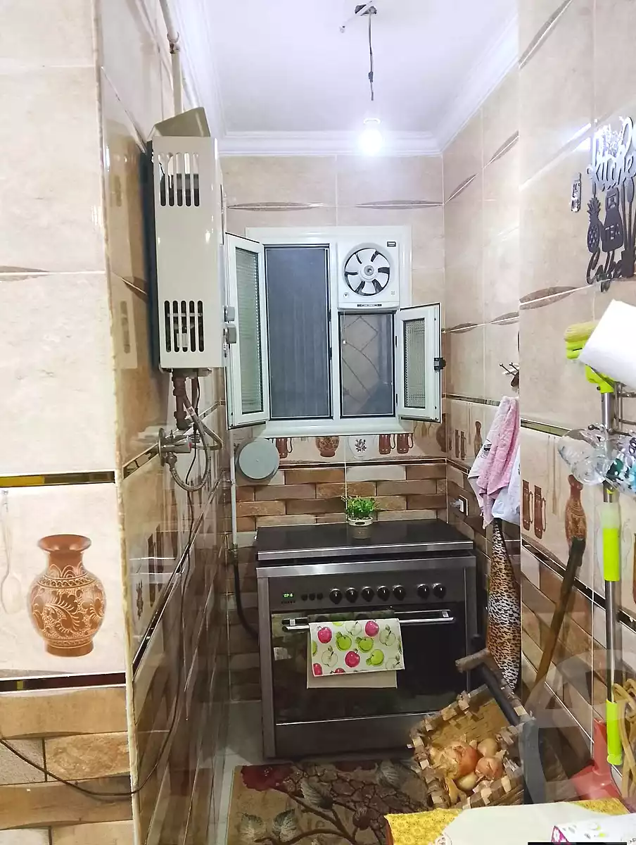 https://aqarmap.com.eg/en/listing/6942872-for-sale-alexandria-al-agamy-lbytsh