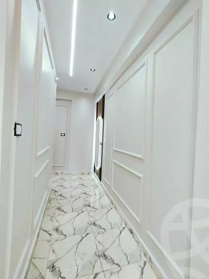 https://aqarmap.com.eg/ar/listing/6942868-for-sale-alexandria-al-agamy-lbytsh-shahr-al-assal-st