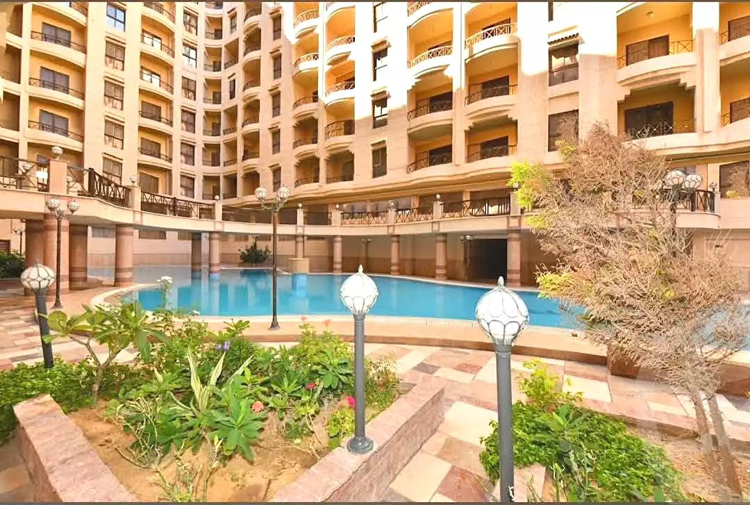 https://aqarmap.com.eg/ar/listing/6942876-for-sale-alexandria-al-agamy-l-jmy-lqbly