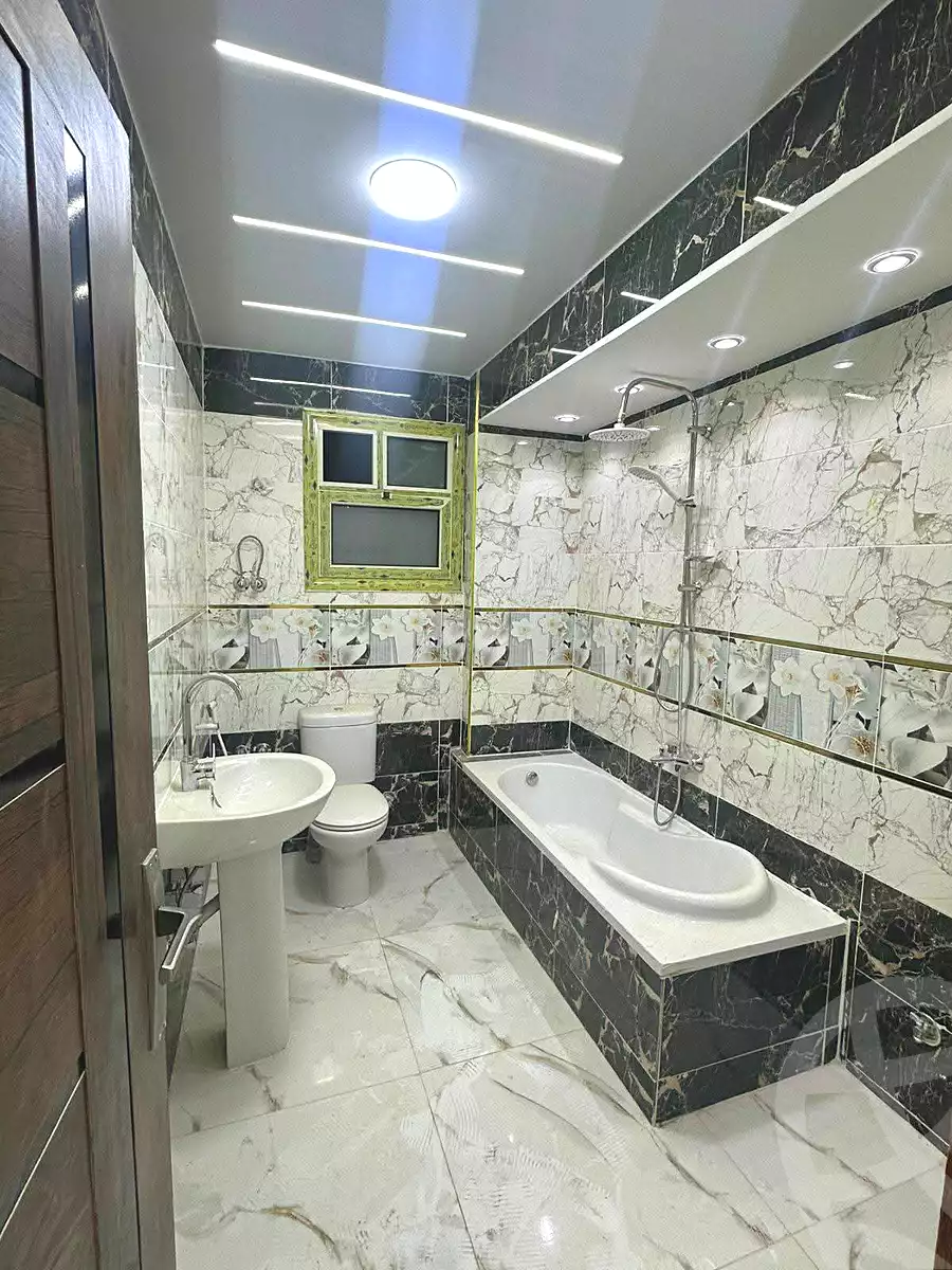 https://aqarmap.com.eg/ar/listing/6942869-for-sale-cairo-el-haram-shareaa-el-haram