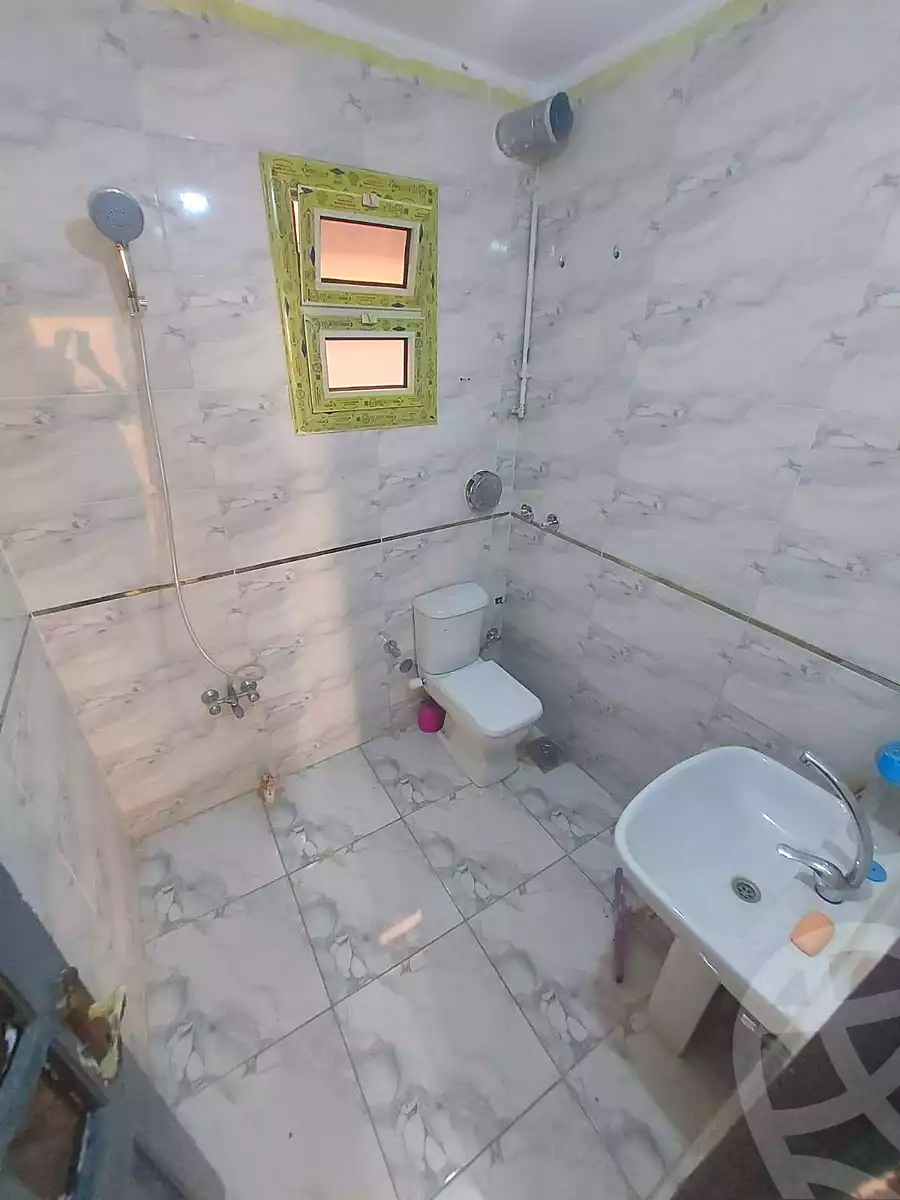https://aqarmap.com.eg/ar/listing/6942885-for-sale-cairo-helwan