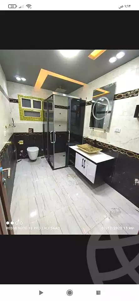 https://aqarmap.com.eg/ar/listing/6942894-for-rent-cairo-faisal