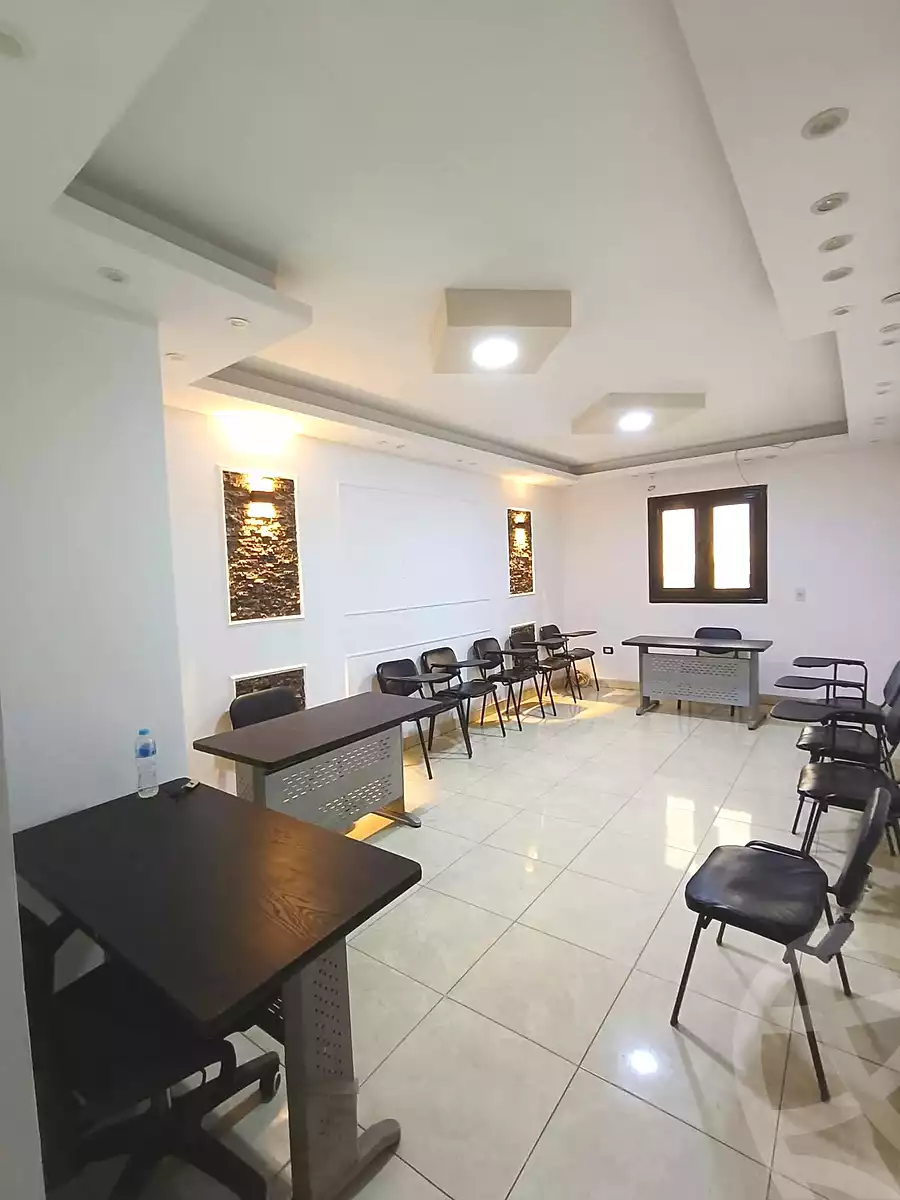 https://aqarmap.com.eg/en/listing/6942895-for-rent-cairo-ain-shams-alf-maskn