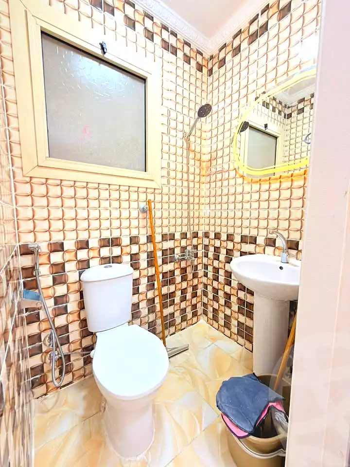 https://aqarmap.com.eg/ar/listing/6942892-for-sale-alexandria-al-agamy-shataa-el-nakheel
