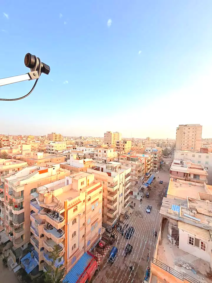 https://aqarmap.com.eg/ar/listing/6942892-for-sale-alexandria-al-agamy-shataa-el-nakheel
