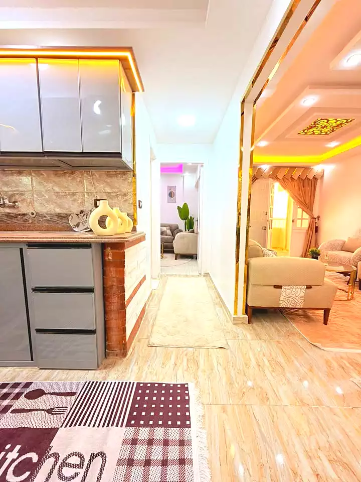 https://aqarmap.com.eg/ar/listing/6942892-for-sale-alexandria-al-agamy-shataa-el-nakheel