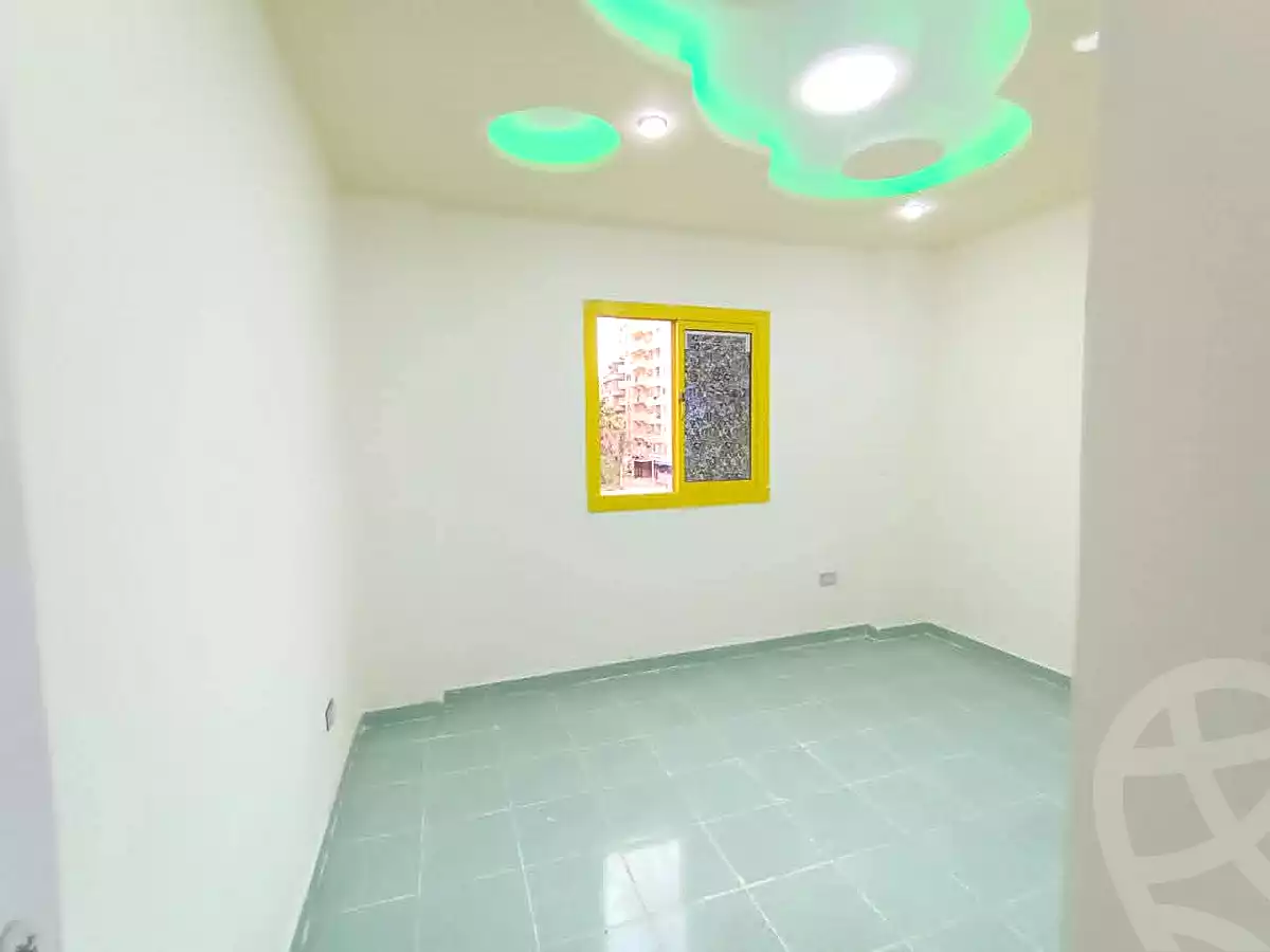 https://aqarmap.com.eg/ar/listing/6942903-for-sale-alexandria-al-agamy-shataa-el-nakheel