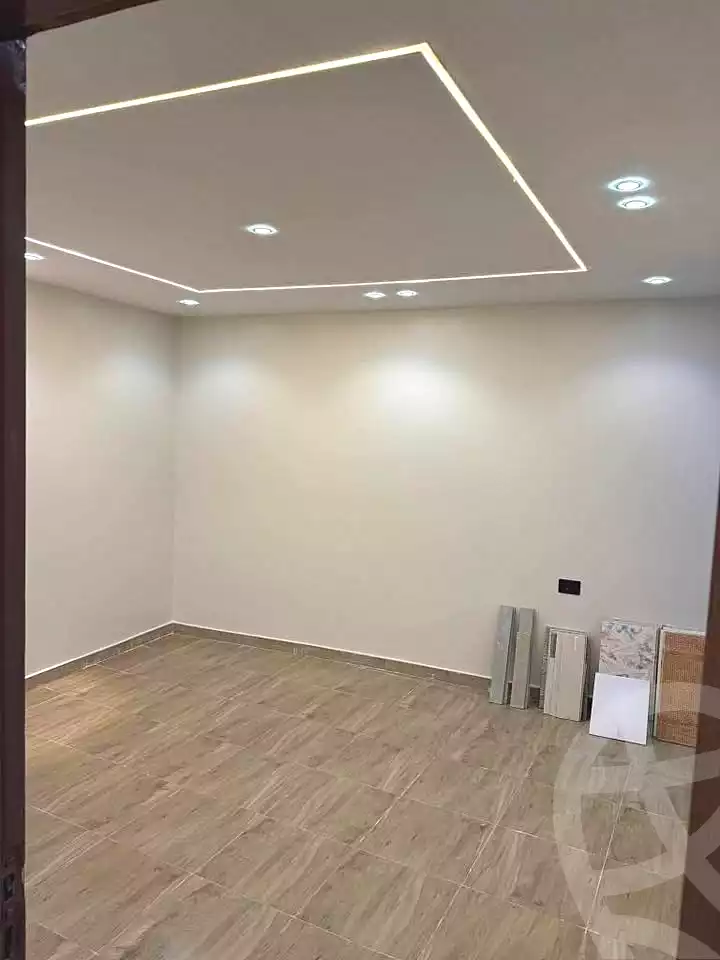 https://aqarmap.com.eg/en/listing/6942909-for-rent-cairo-el-haram-el-lebeny-soltan-khattab-st