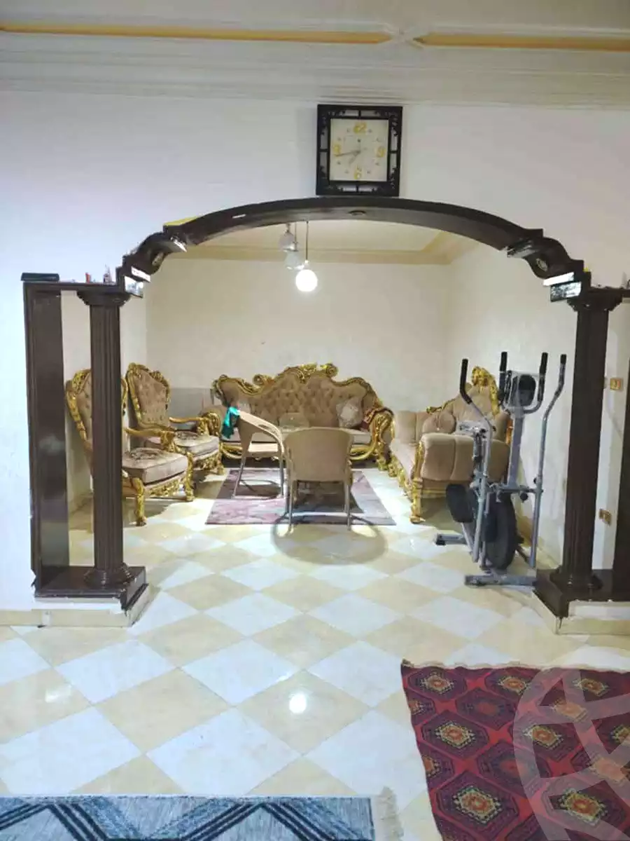 https://aqarmap.com.eg/ar/listing/6942911-for-sale-cairo-ain-shams-jsr-lswys-tqsym-mr-bn-lkhtb