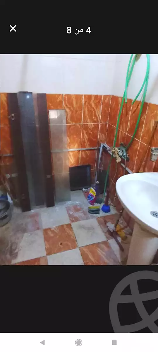https://aqarmap.com.eg/en/listing/6942896-for-sale-alexandria-moharram-bey-amin-el-refaey-st