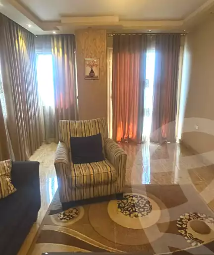 https://aqarmap.com.eg/en/listing/6942914-for-rent-cairo-helwan