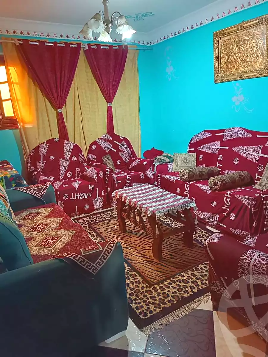 https://aqarmap.com.eg/ar/listing/6942912-for-sale-alexandria-al-agamy-el-hanouvel-radwan-st