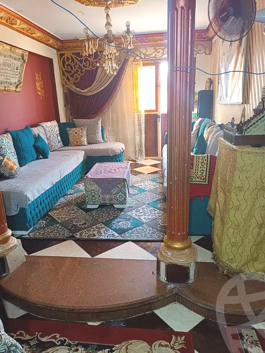 https://aqarmap.com.eg/ar/listing/6942912-for-sale-alexandria-al-agamy-el-hanouvel-radwan-st