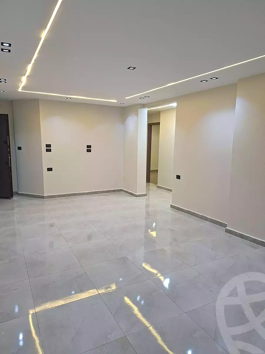 https://aqarmap.com.eg/en/listing/6942927-for-rent-cairo-el-haram-el-lebeny