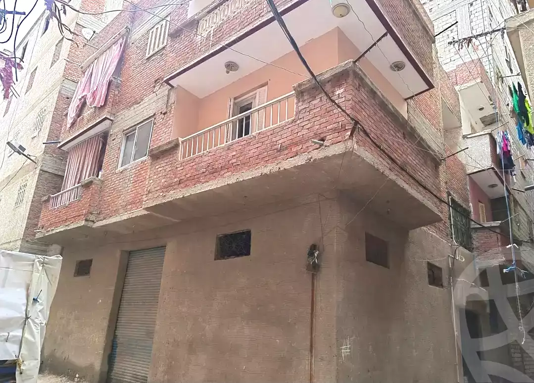https://aqarmap.com.eg/en/listing/6942922-for-sale-alexandria-al-agamy-lbytsh-street-8