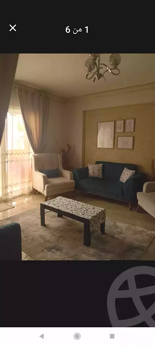 https://aqarmap.com.eg/en/listing/6942923-for-sale-alexandria-shds