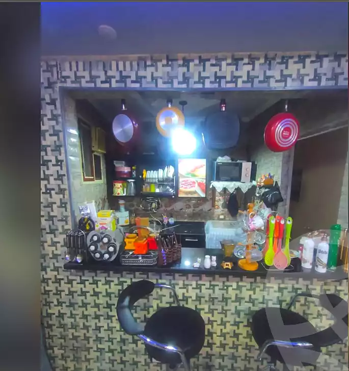 https://aqarmap.com.eg/en/listing/6942924-for-sale-alexandria-lsywf-el-falki