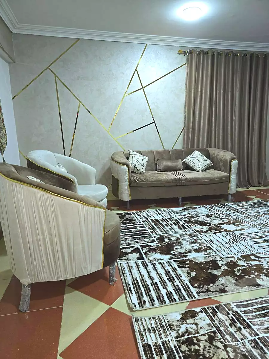 https://aqarmap.com.eg/ar/listing/6942926-for-sale-cairo-helwan