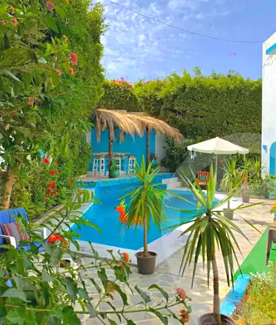 https://aqarmap.com.eg/ar/listing/6942925-for-rent-alexandria-al-agamy-lbytsh-el-hanafeya-st