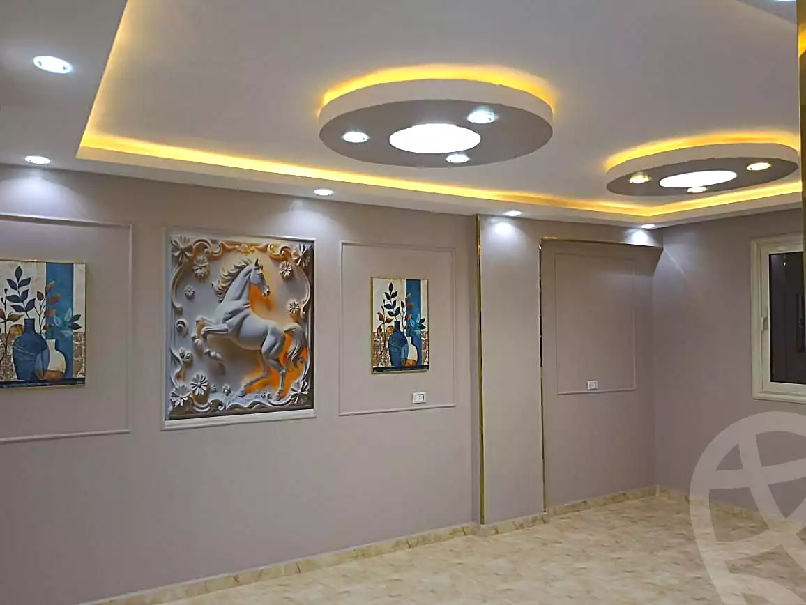 https://aqarmap.com.eg/ar/listing/6942929-for-sale-cairo-faisal