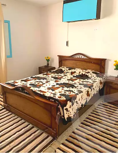 https://aqarmap.com.eg/ar/listing/6942925-for-rent-alexandria-al-agamy-lbytsh-el-hanafeya-st