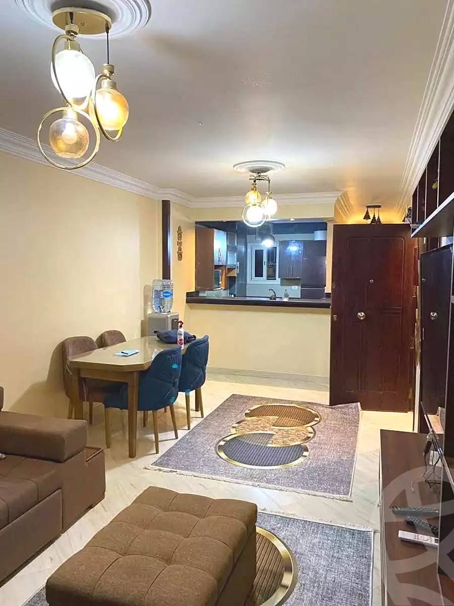 https://aqarmap.com.eg/en/listing/6942930-for-sale-cairo-ain-shams-mnshy-lthryr