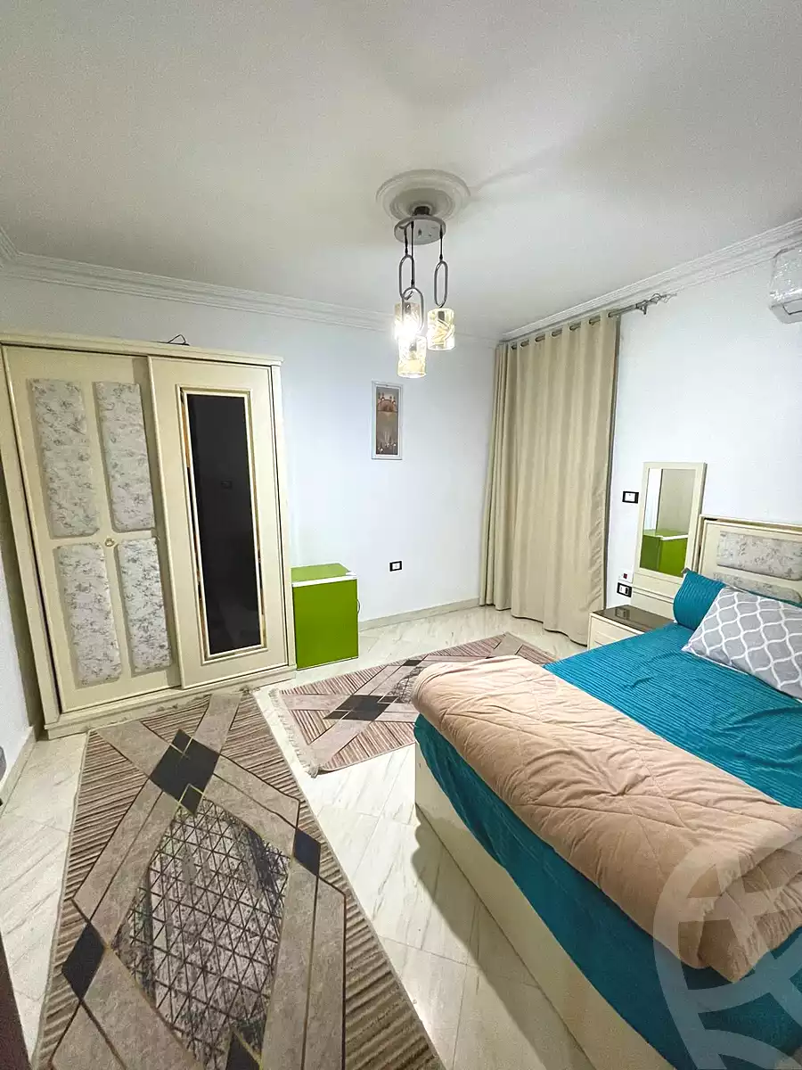 https://aqarmap.com.eg/en/listing/6942930-for-sale-cairo-ain-shams-mnshy-lthryr