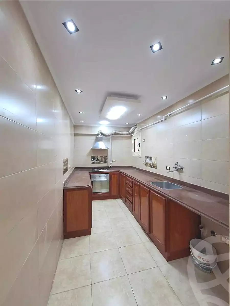 https://aqarmap.com.eg/ar/listing/6942936-for-sale-alexandria-sydy-bshr-sydy-bshr-bhry-street-15