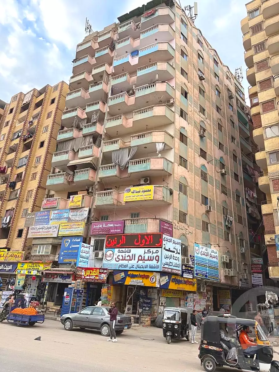 https://aqarmap.com.eg/en/listing/6942904-for-sale-cairo-el-marg-kafr-el-shorafa