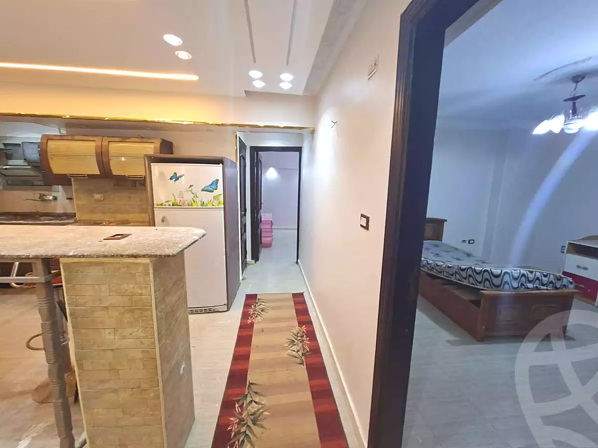https://aqarmap.com.eg/ar/listing/6942933-for-sale-cairo-helwan-helwan-el-sharkeya-mostafa-safwat-st